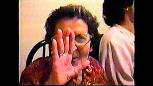 Las Joyas de la Familia — foto 1