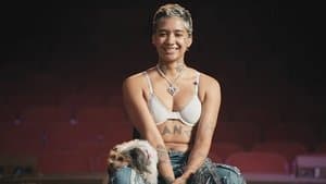 Nick Cannon Presents Future Superstars — foto 1