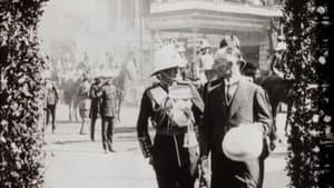 Edward Prince of Wales' Tour of India: Calcutta and Delhi — foto 1