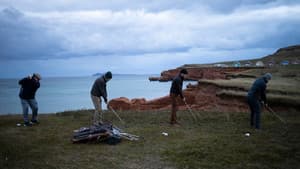 Au revoir le bonheur — foto 2