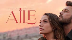 Aile — foto 7