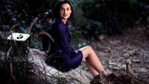 Femme Fatale — foto 2