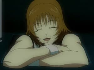 Episodio 6