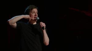 Daniel Sloss: Live Shows — foto 1