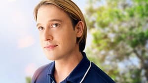 En vivo desde el más allá, con Tyler Henry — foto 3