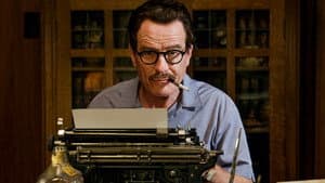 Trumbo: La lista negra de Hollywood — foto 2