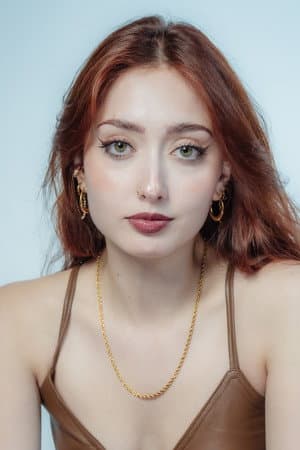 Sharik Abusaíd