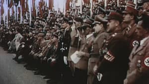 Episodio 10