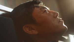 Episodio 13