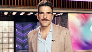 Episodio 11
