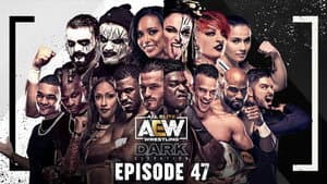 Episodio 4