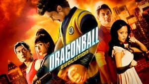 DragonBall Evolución — foto 8