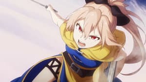 Shokei Shoujo no Virgin Road — foto 3