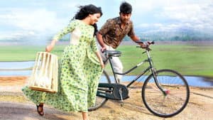 ഇബ്‌ലീസ് — foto 2