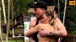 Episodio 24