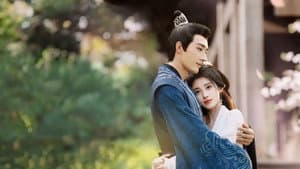 花间令 — foto 7