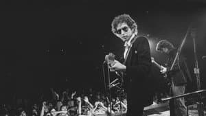 Bob Dylan: Odds and Ends — foto 1