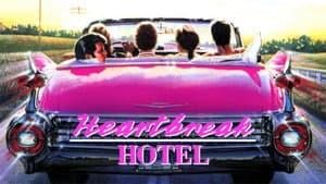 Heartbreak Hotel — foto 6