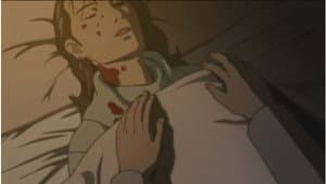 Episodio 9