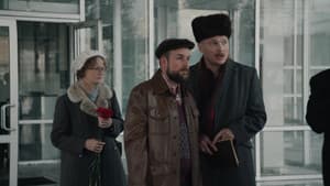 Episodio 6
