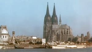 In the Valley of the Rhine — foto 1