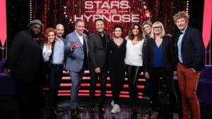 Episodio 9