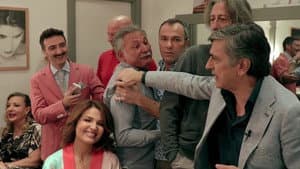 Una festa esagerata — foto 3