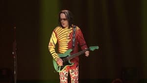 Todd Rundgren's Utopia - Live At The Chicago Theatre — foto 3