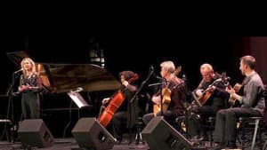 Windham Hill in Concert — foto 1