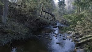 Arman ja Suomen rikosmysteerit — foto 2