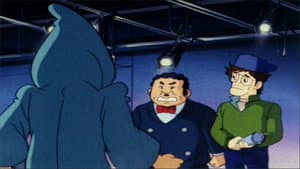 Episodio 94