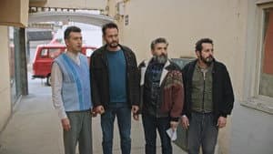 Episodio 8