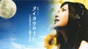 Midnight Sun — foto 3