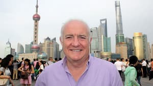 Rick Stein's Taste of Shanghai — foto 2
