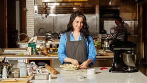 Bon Appétit's Baking School — foto 2