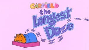 Episodio 30