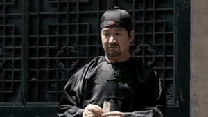 Episodio 1