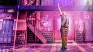 Trevor: El musical — foto 2