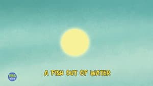Episodio 8