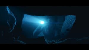 Episodio 4