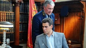 Одесса-мама — foto 2