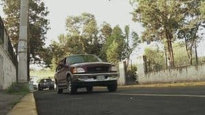 Episodio 71