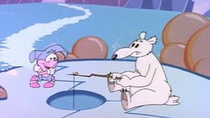 Episodio 8