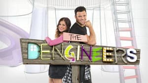 The Dengineers — foto 1