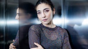 Episodio 3