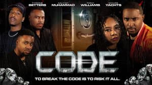 C.O.D.E. — foto 1