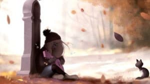 Melody — foto 4