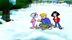 Episodio 16