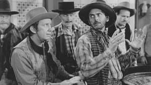 Man from Montana — foto 1