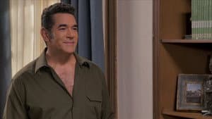 Episodio 76